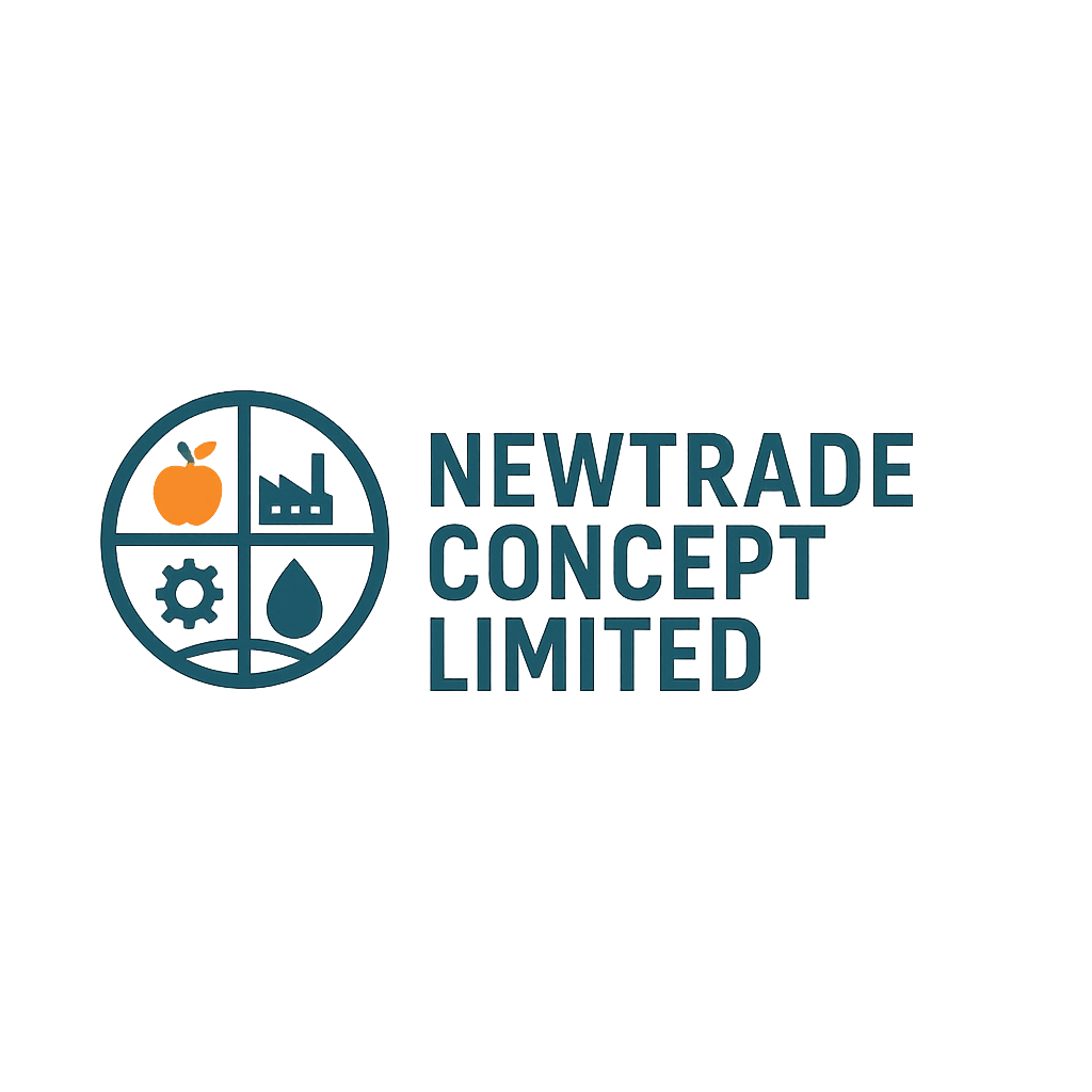newtradeconceptlimited.com